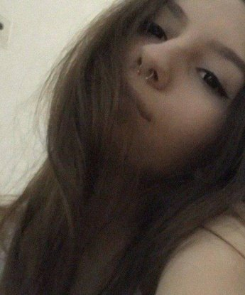 Анкета проститутки Лидия - город Ясиноватая, 26 лет, №10487